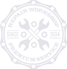 Alt Tag for Image Partner1