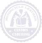 Alt Tag for Image Partner4