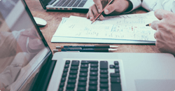 OUR SERVICE TITLE 1 post thumbnail