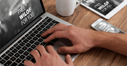 OUR SERVICE TITLE 2 post thumbnail