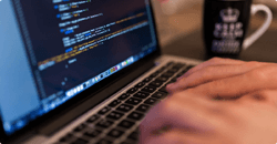 OUR SERVICE TITLE 3 post thumbnail